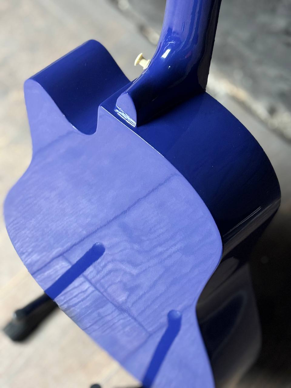 Акустическая Гитара Ауф (для Пацанских Цитат) - изображение 6