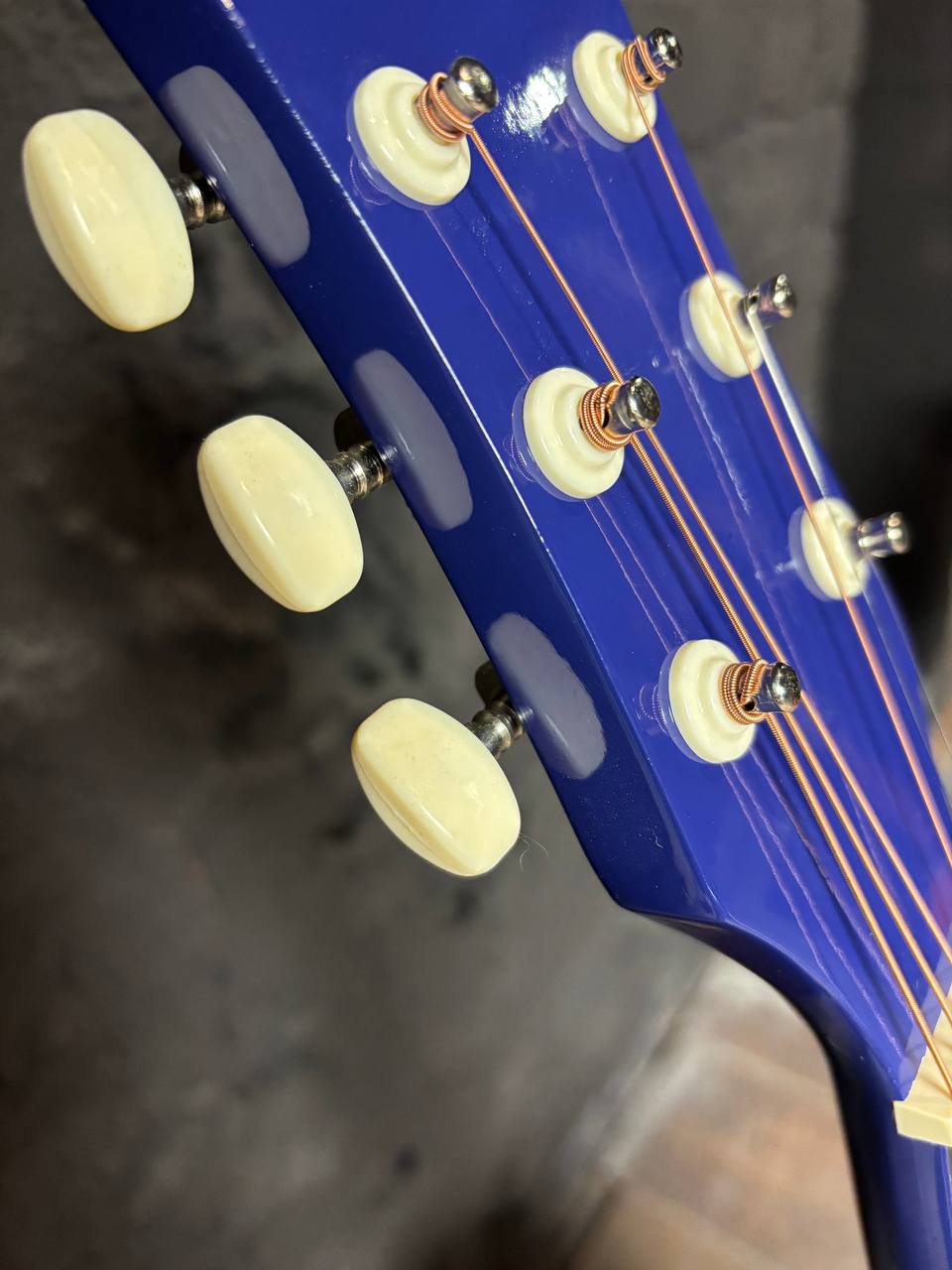 Акустическая Гитара Ауф (для Пацанских Цитат) - изображение 9