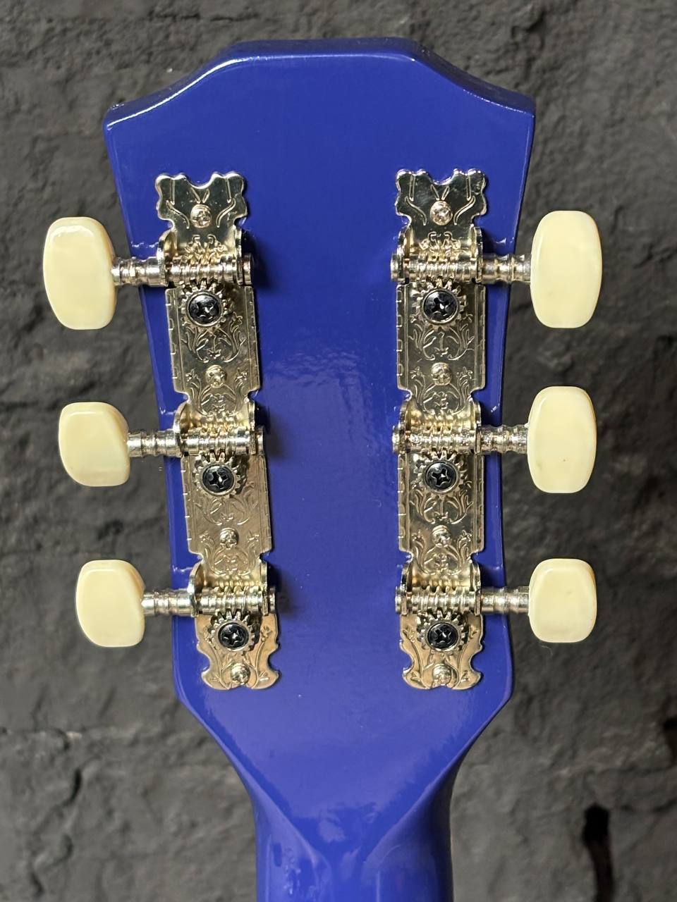 Акустическая Гитара Ауф (для Пацанских Цитат) - изображение 10