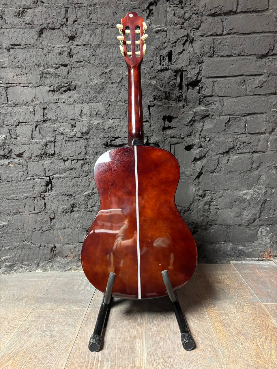 Детская Гитара 3/4 Аналог Hohner (6-10 лет) - изображение 2