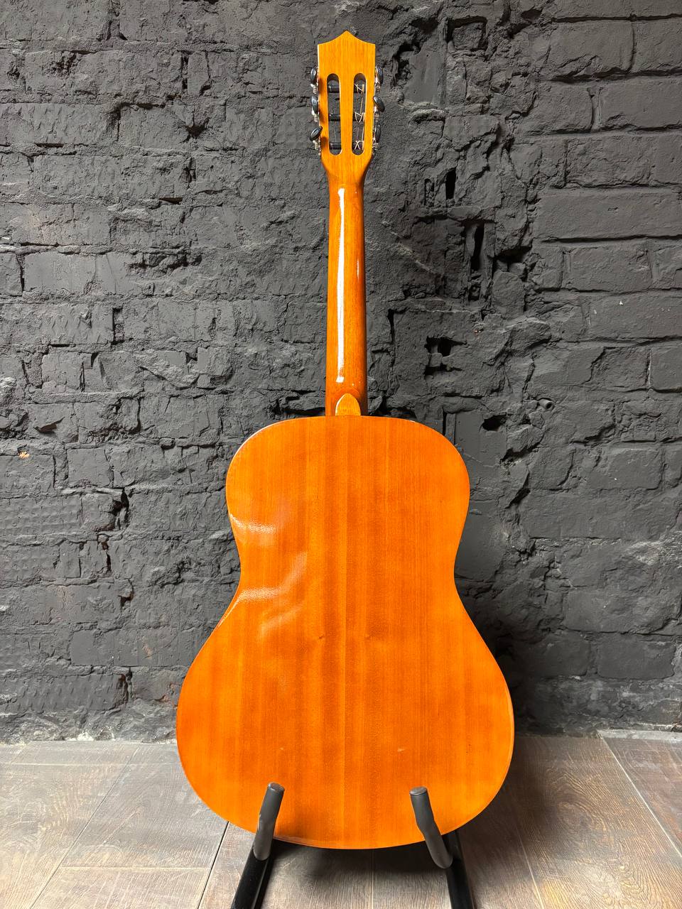 Классическая Гитара для Обучения - изображение 2