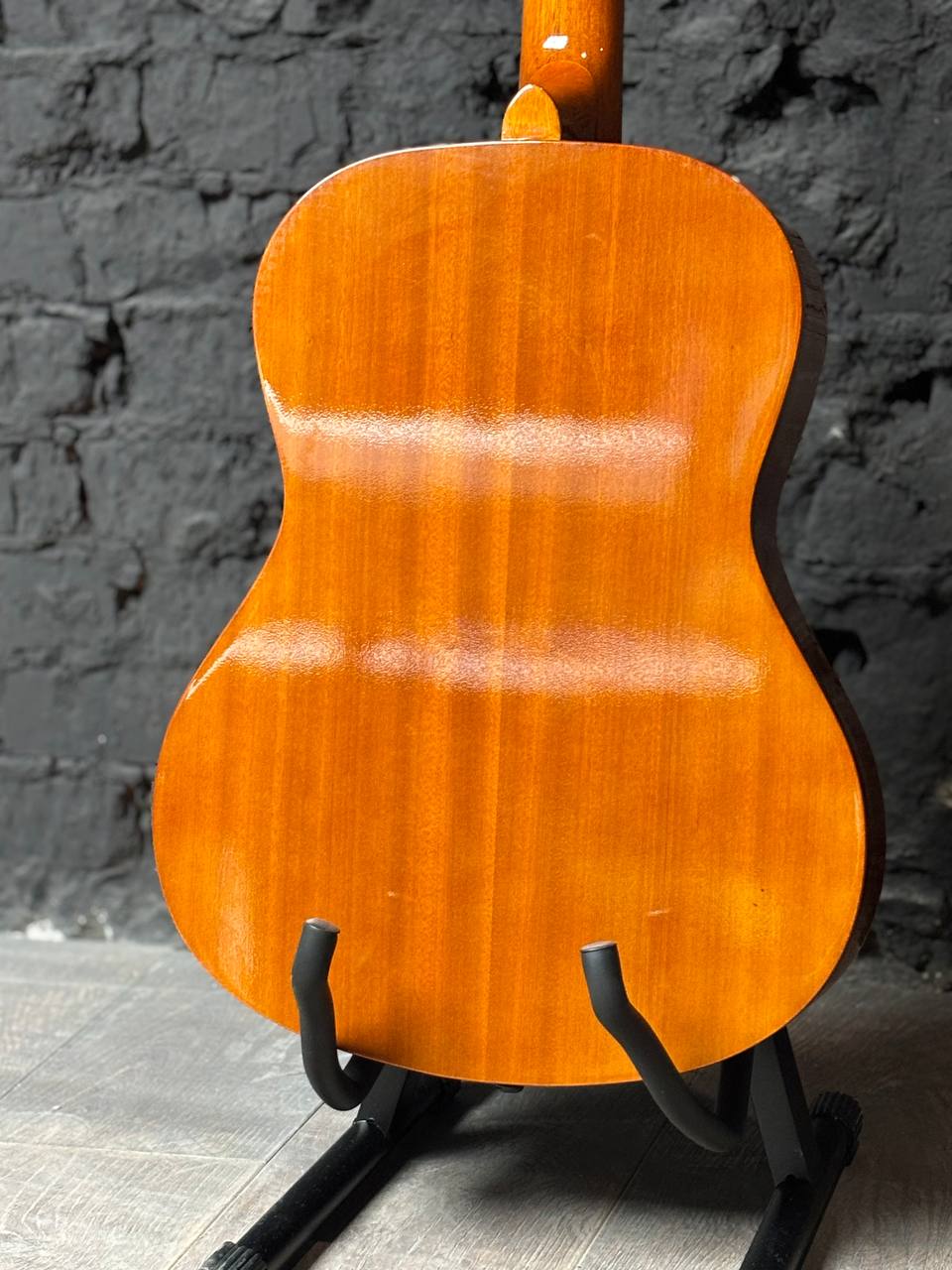 Классическая Гитара для Обучения - изображение 4