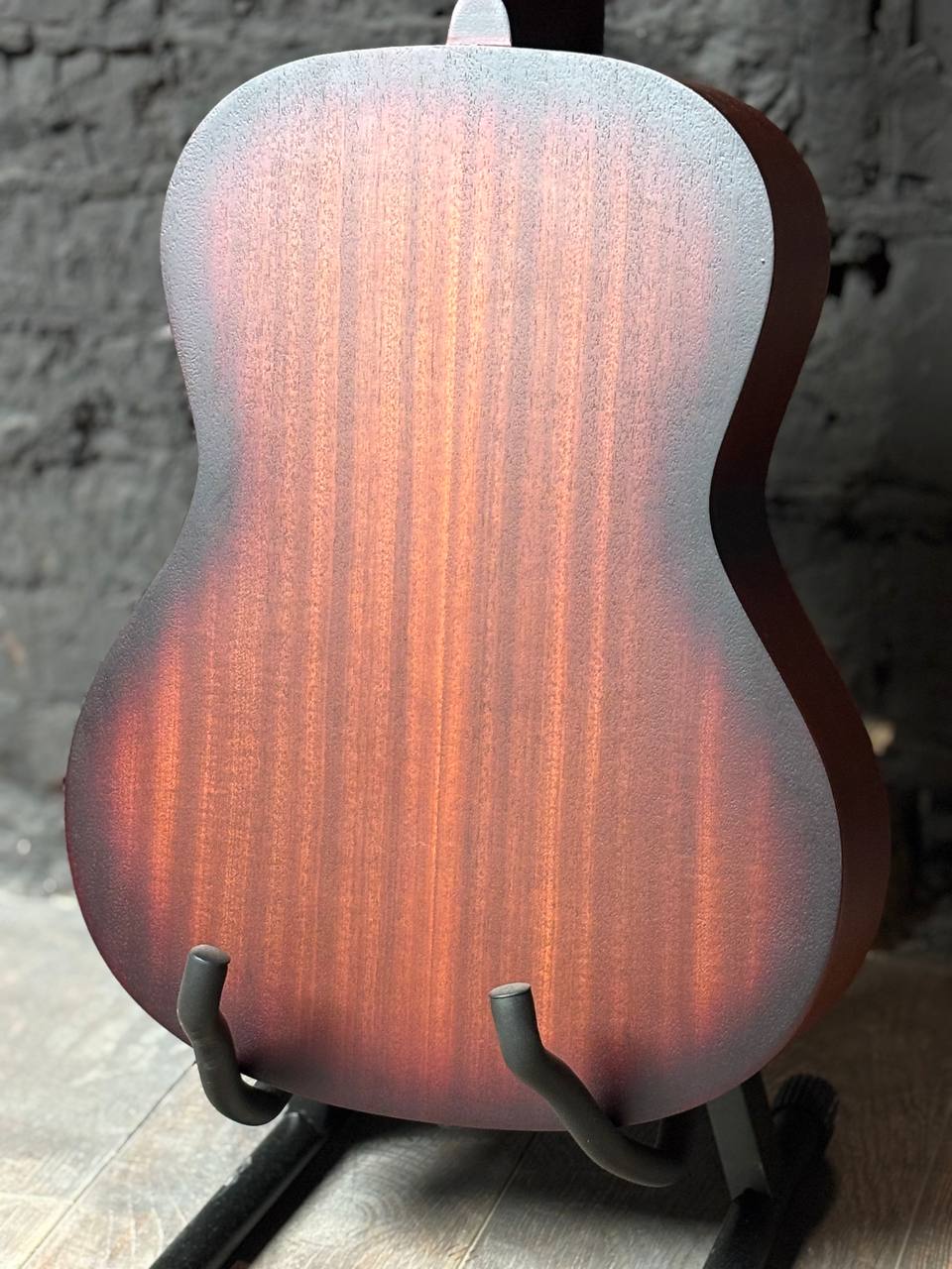 Гитара с Нейлоновыми Струнами для Начинающих - изображение 4