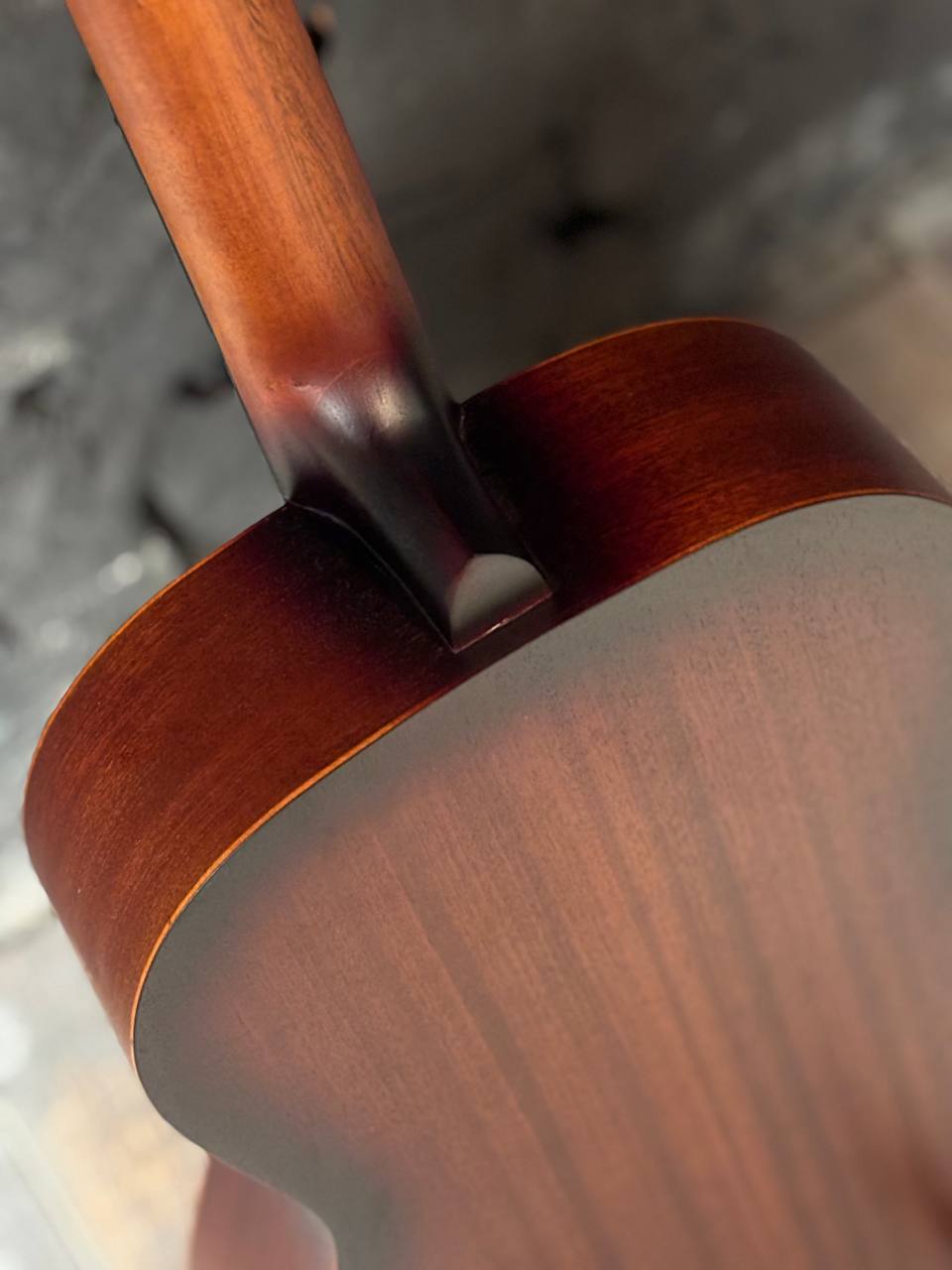 Гитара с Нейлоновыми Струнами для Начинающих - изображение 6