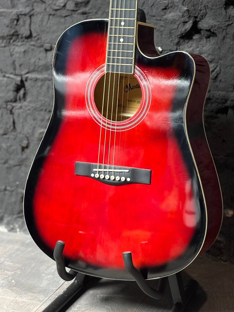 Aкустическая Гитара для Новичков - изображение 3