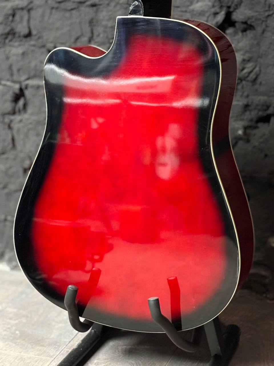 Aкустическая Гитара для Новичков - изображение 4