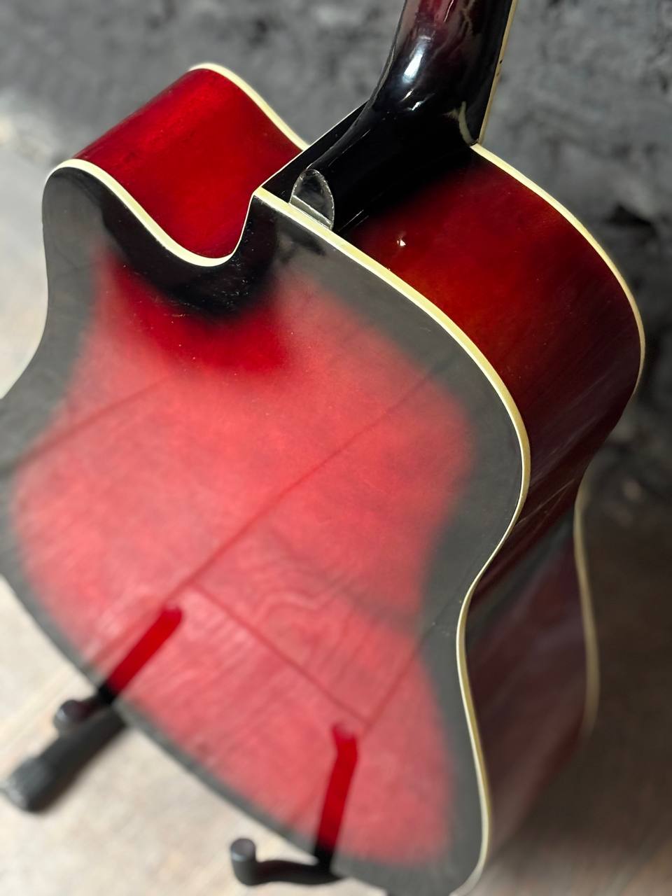 Aкустическая Гитара для Новичков - изображение 6