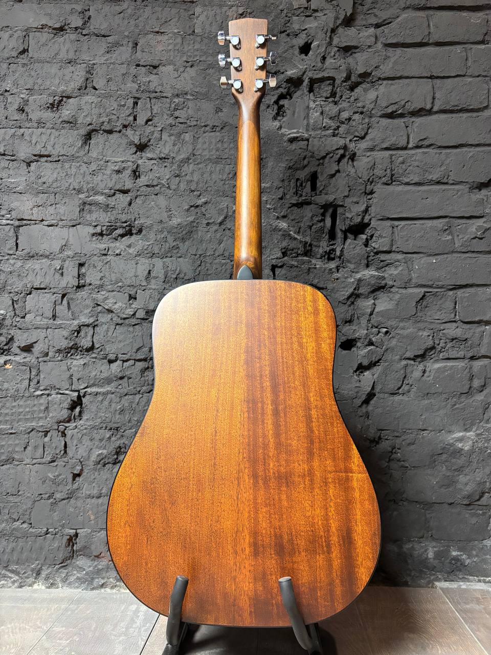 Акустическая Гитара Cort  - изображение 2
