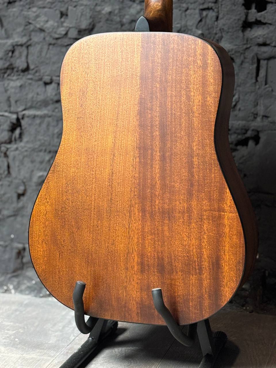 Акустическая Гитара Cort  - изображение 4