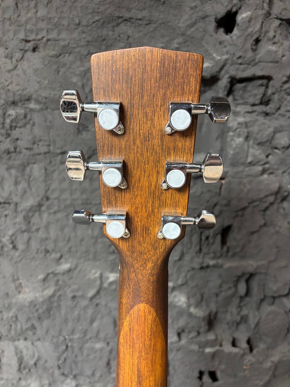 Акустическая Гитара Cort  - изображение 10