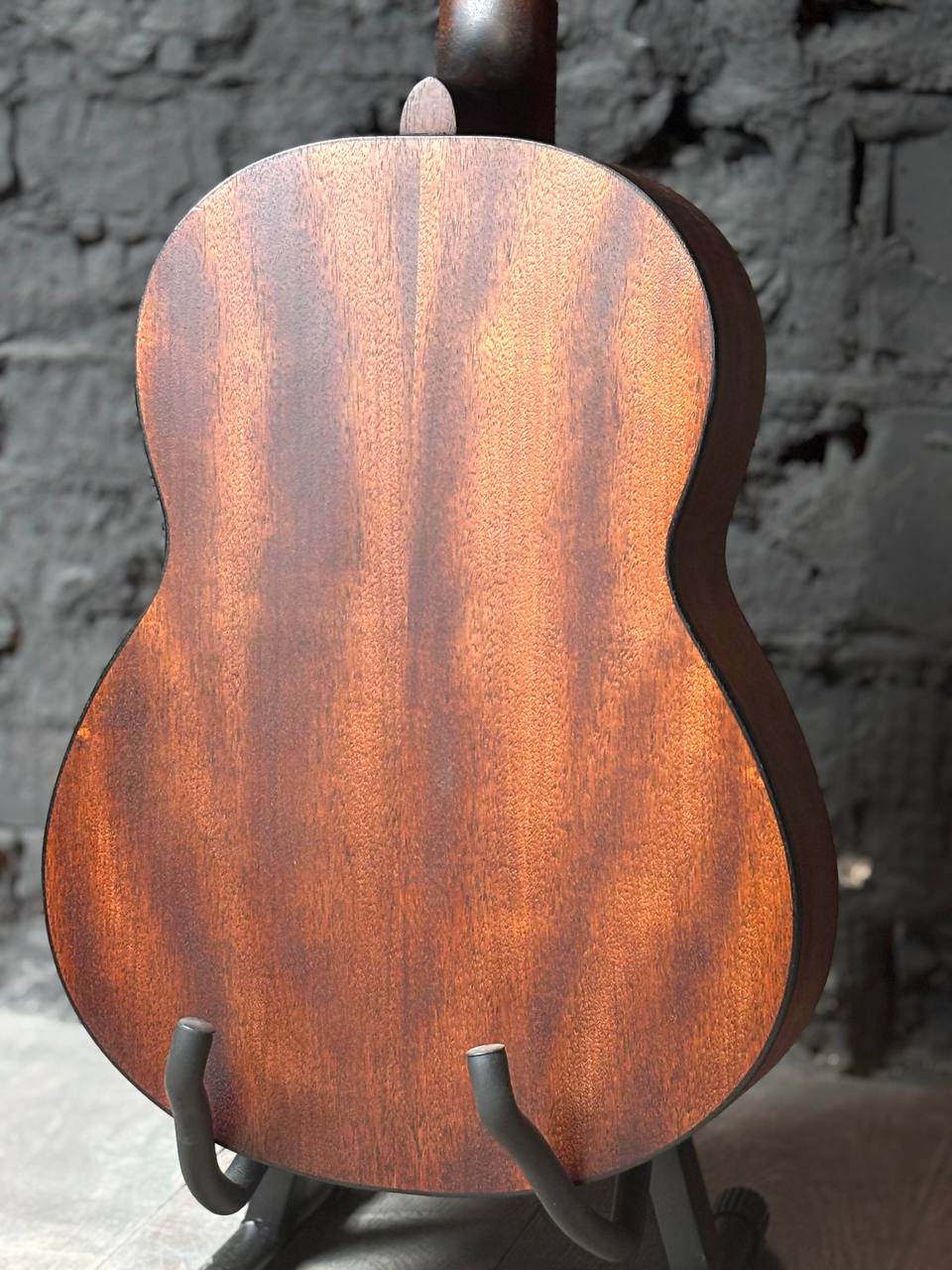 Классическая Гитара Cort для Музыкальной Школы - изображение 4