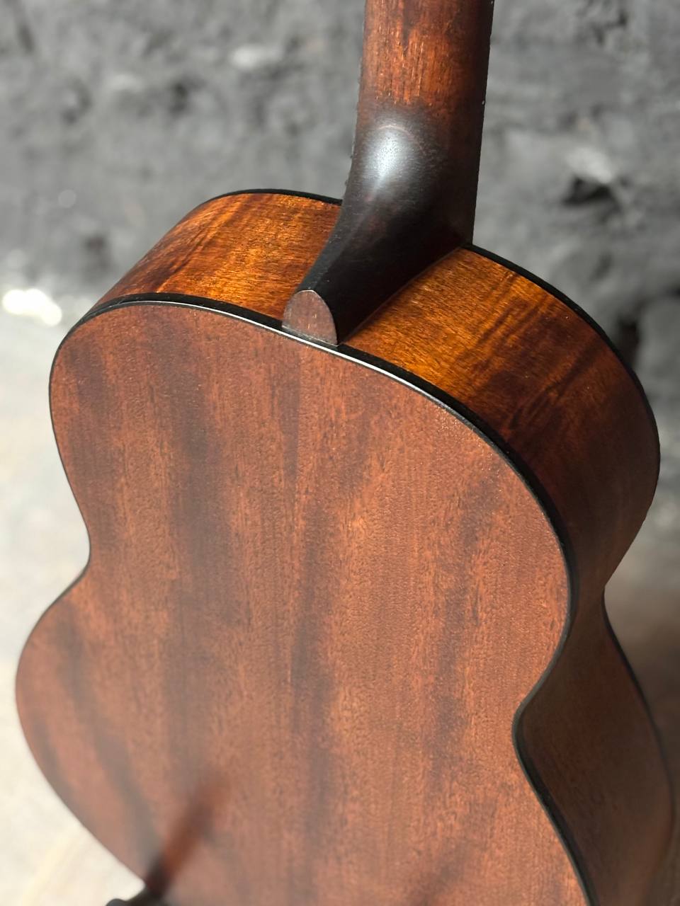 Классическая Гитара Cort для Музыкальной Школы - изображение 6