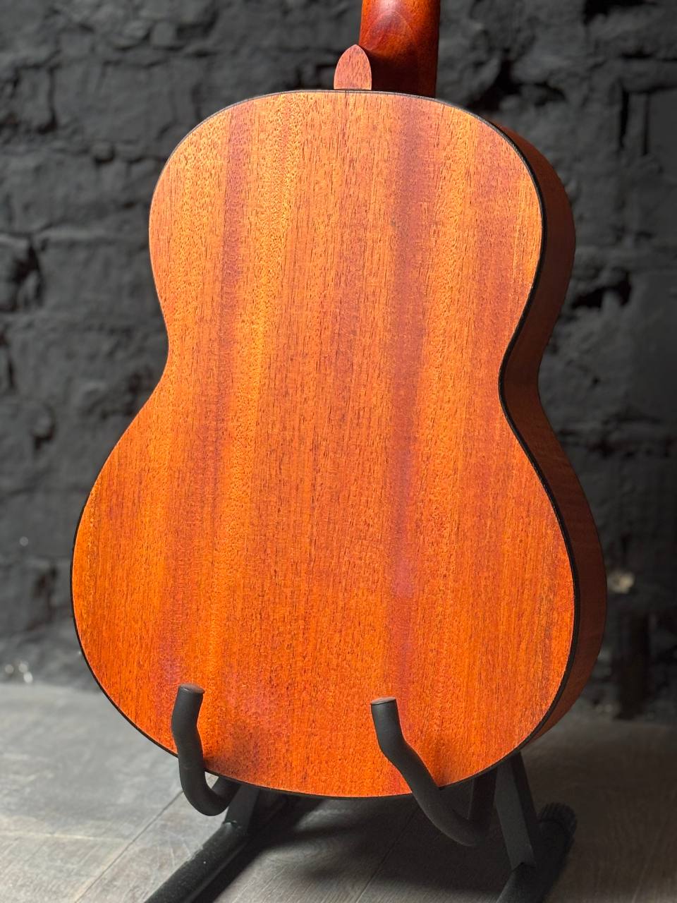 Классическая Гитара Almires для Музыкальной Школы - изображение 4