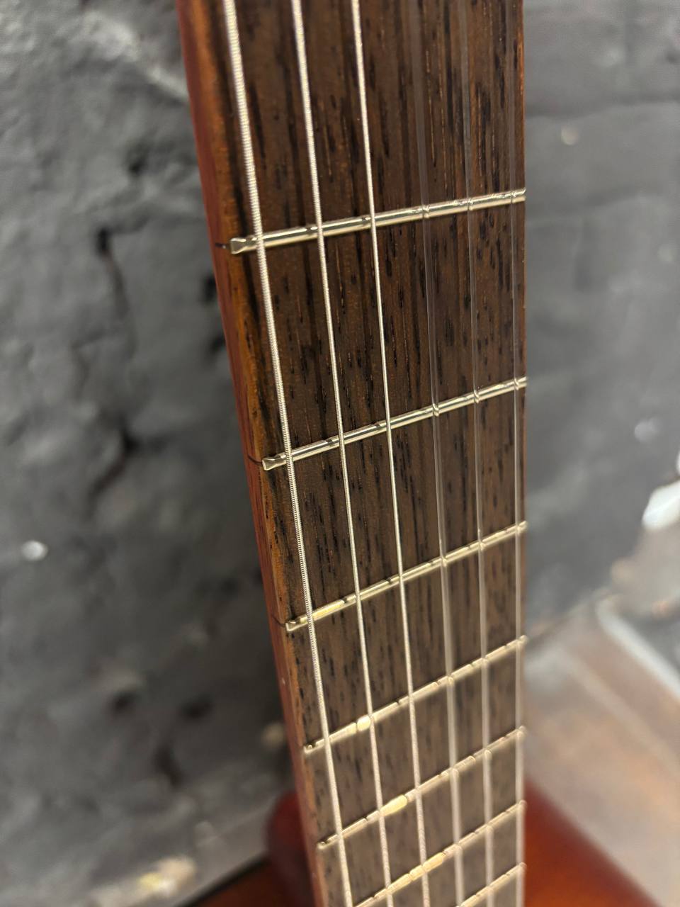 Классическая Гитара Almires для Музыкальной Школы - изображение 7