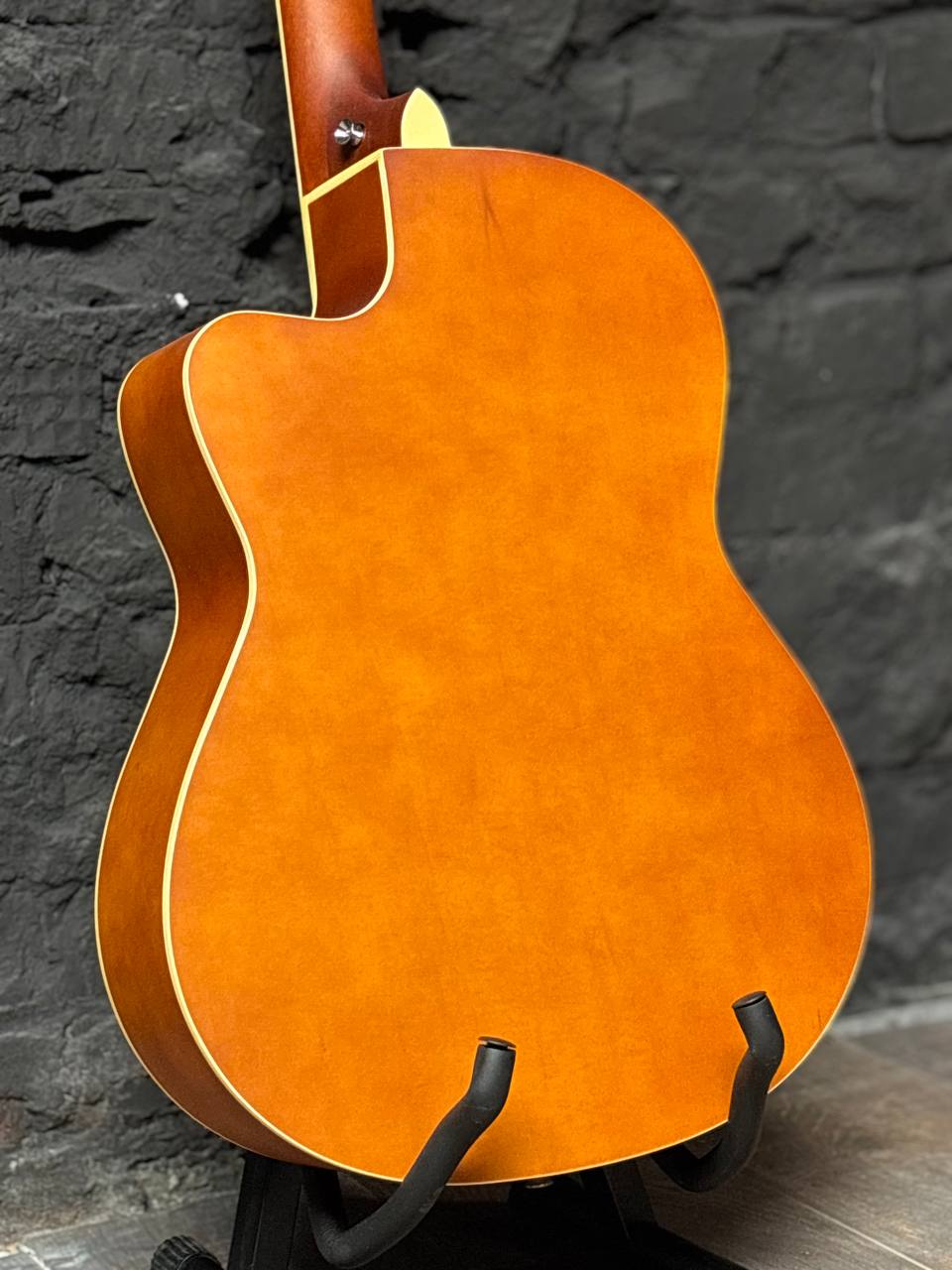 Акустическая Гитара для Обучения - изображение 5