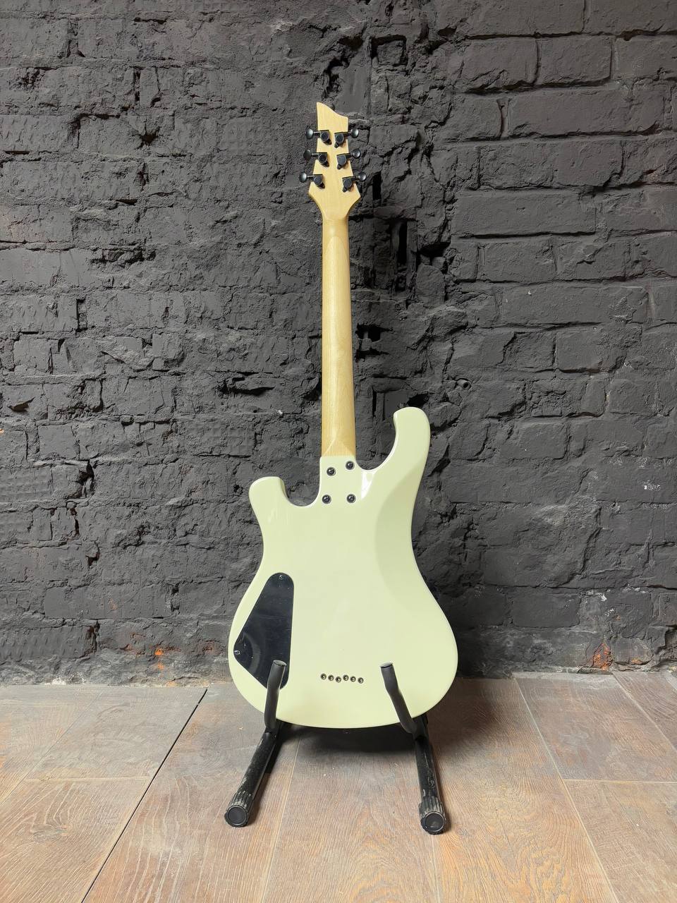 Электрогитара Shinobi SGR  - изображение 2