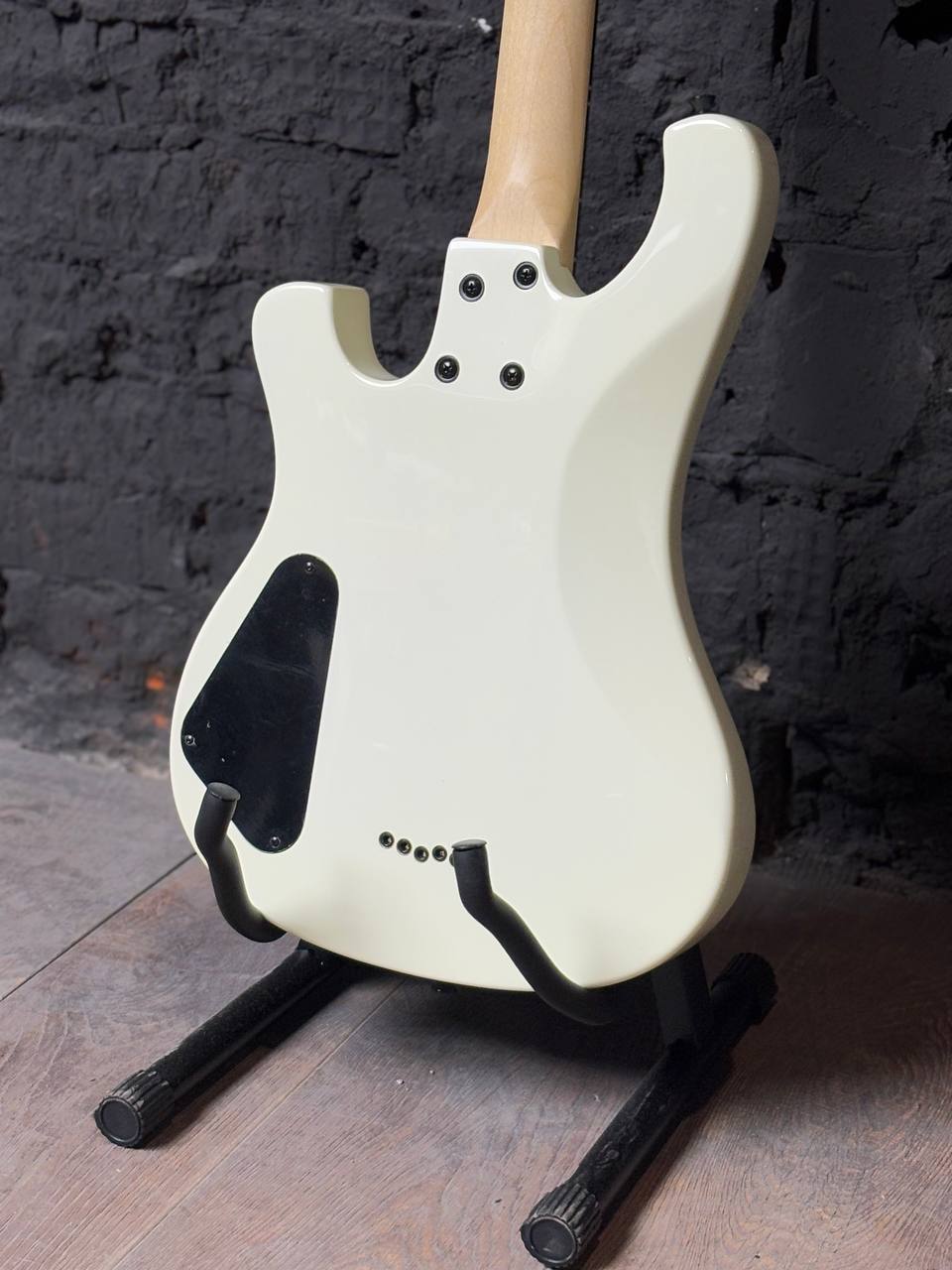 Электрогитара Shinobi SGR  - изображение 4