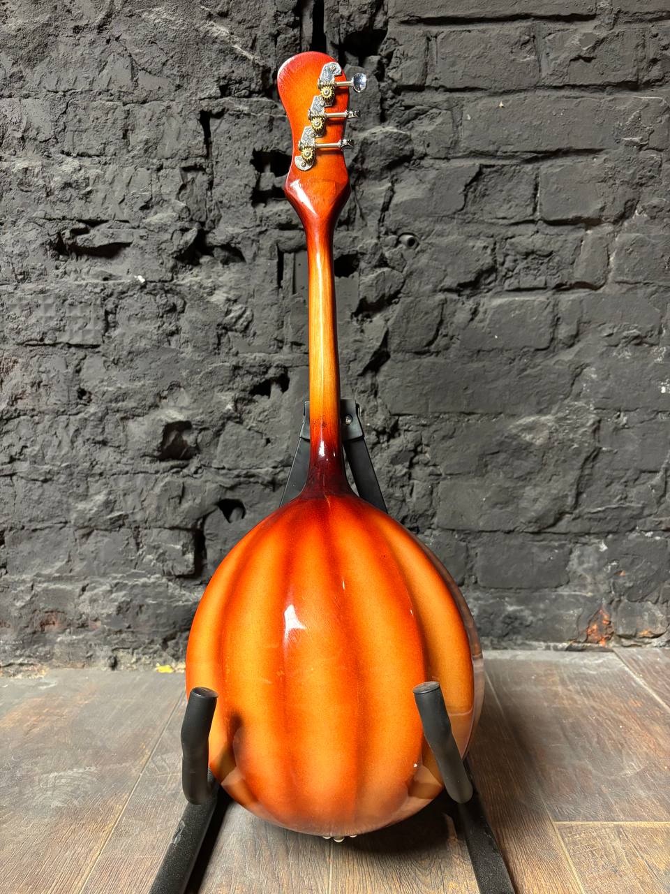 Домра для Обучения - изображение 2