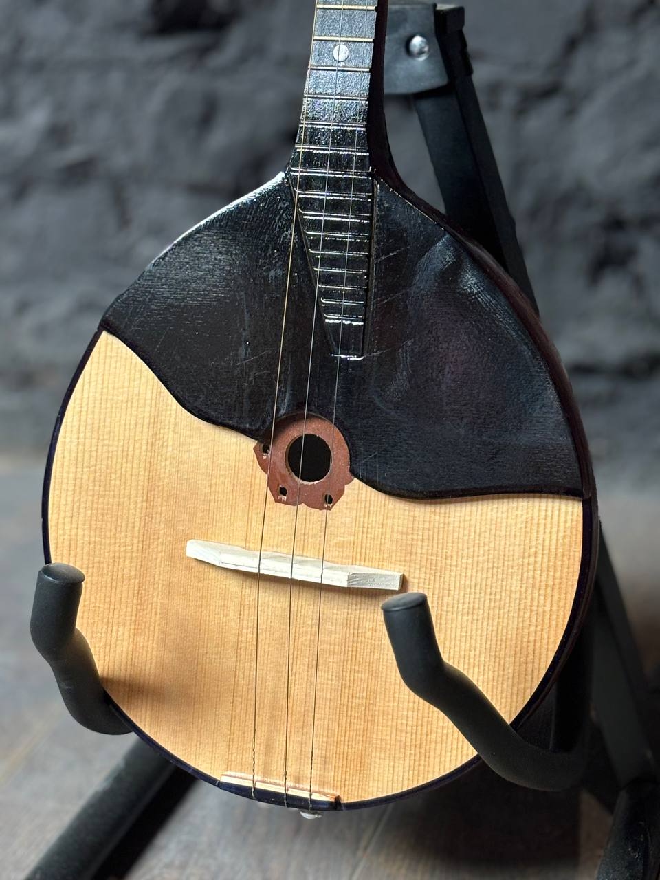 Домра для Обучения - изображение 3