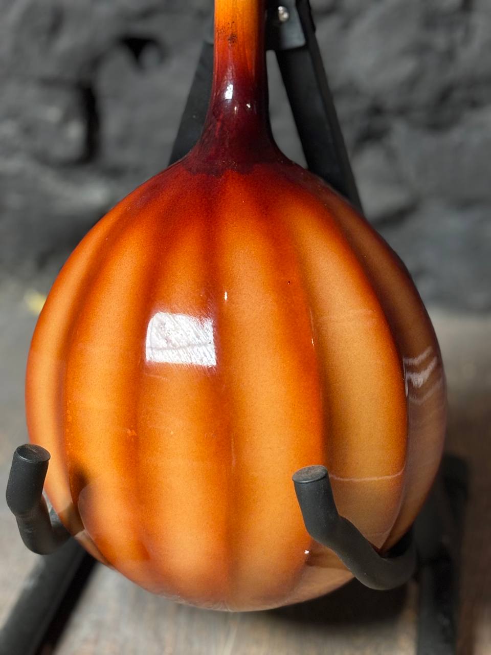 Домра для Обучения - изображение 4