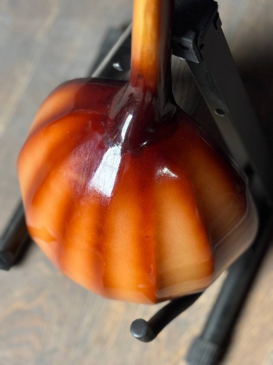 Домра для Обучения - изображение 6