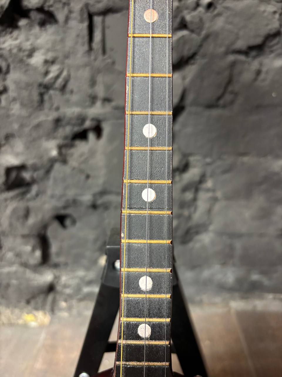 Домра для Обучения - изображение 7