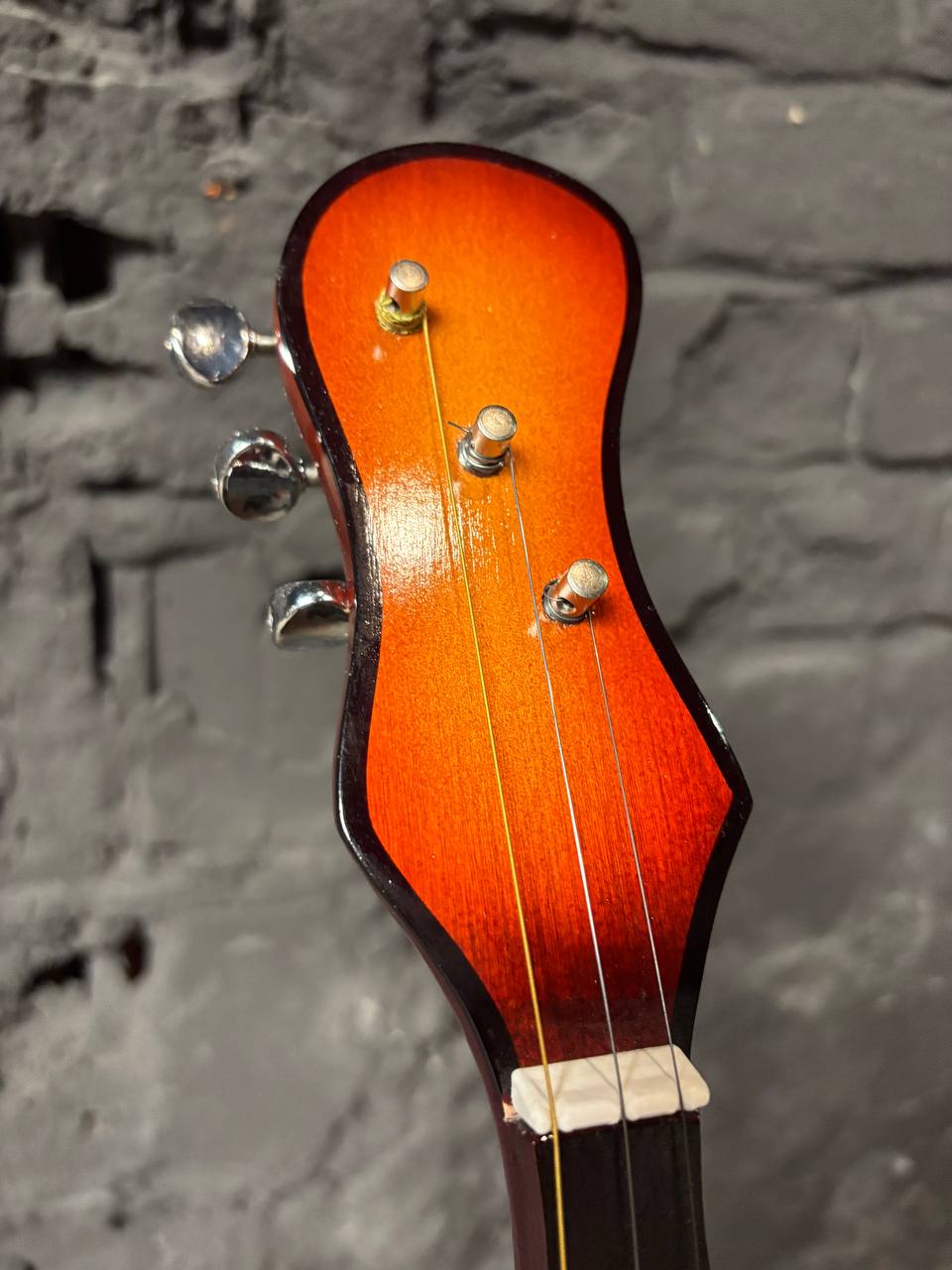 Домра для Обучения - изображение 9