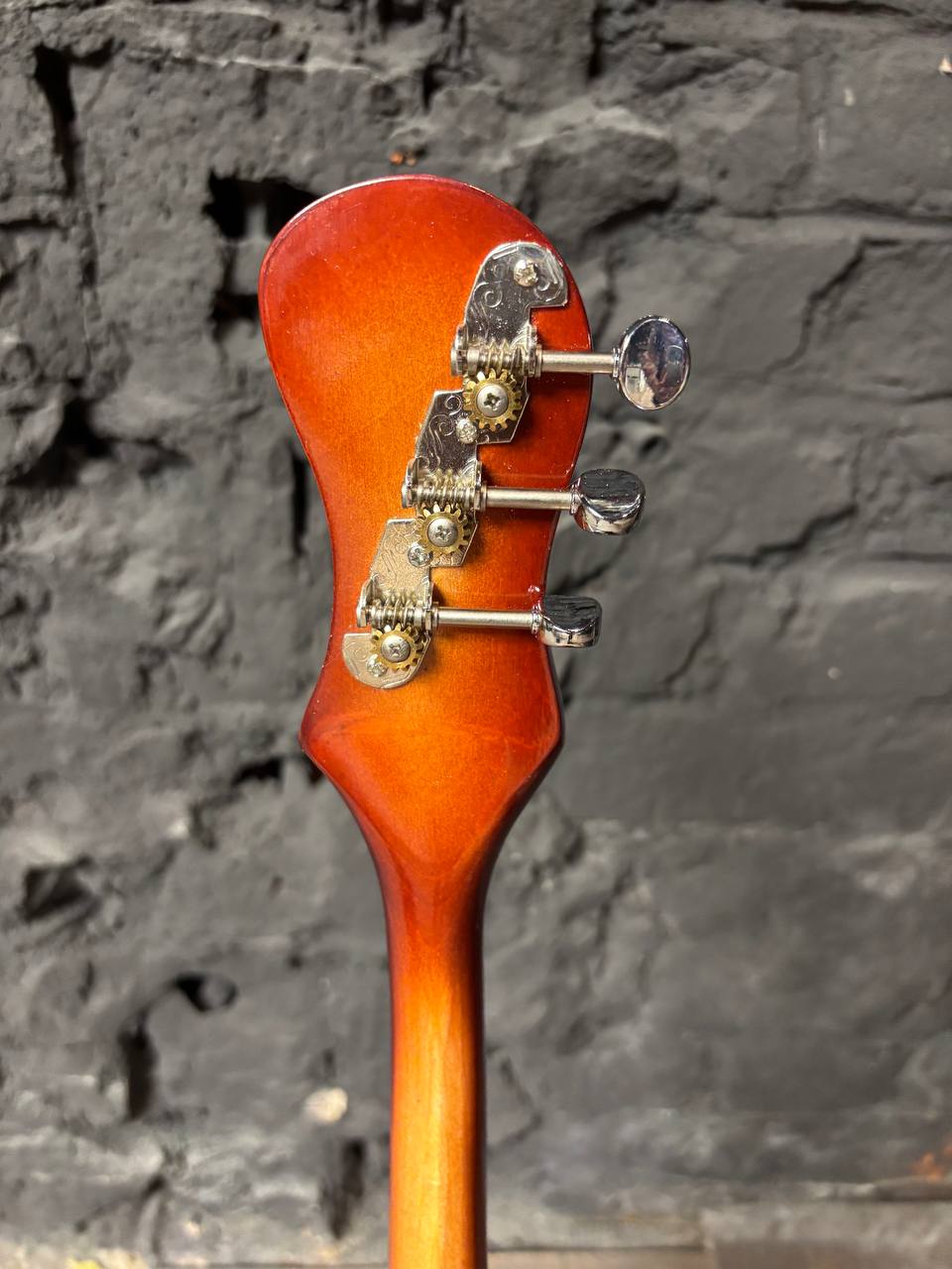 Домра для Обучения - изображение 10