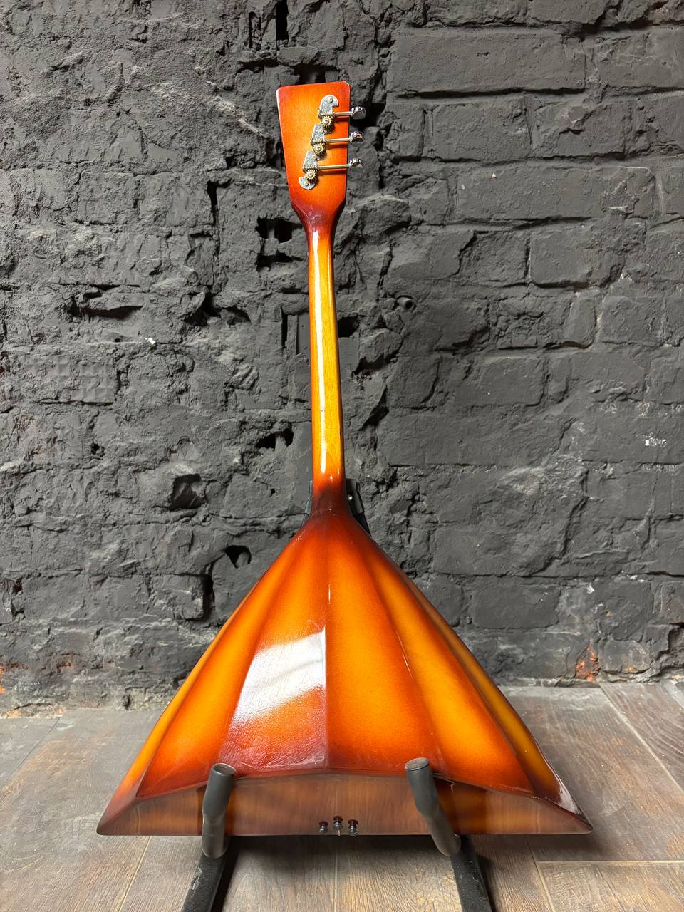 Балалайка для Музыкальной Школы - изображение 2