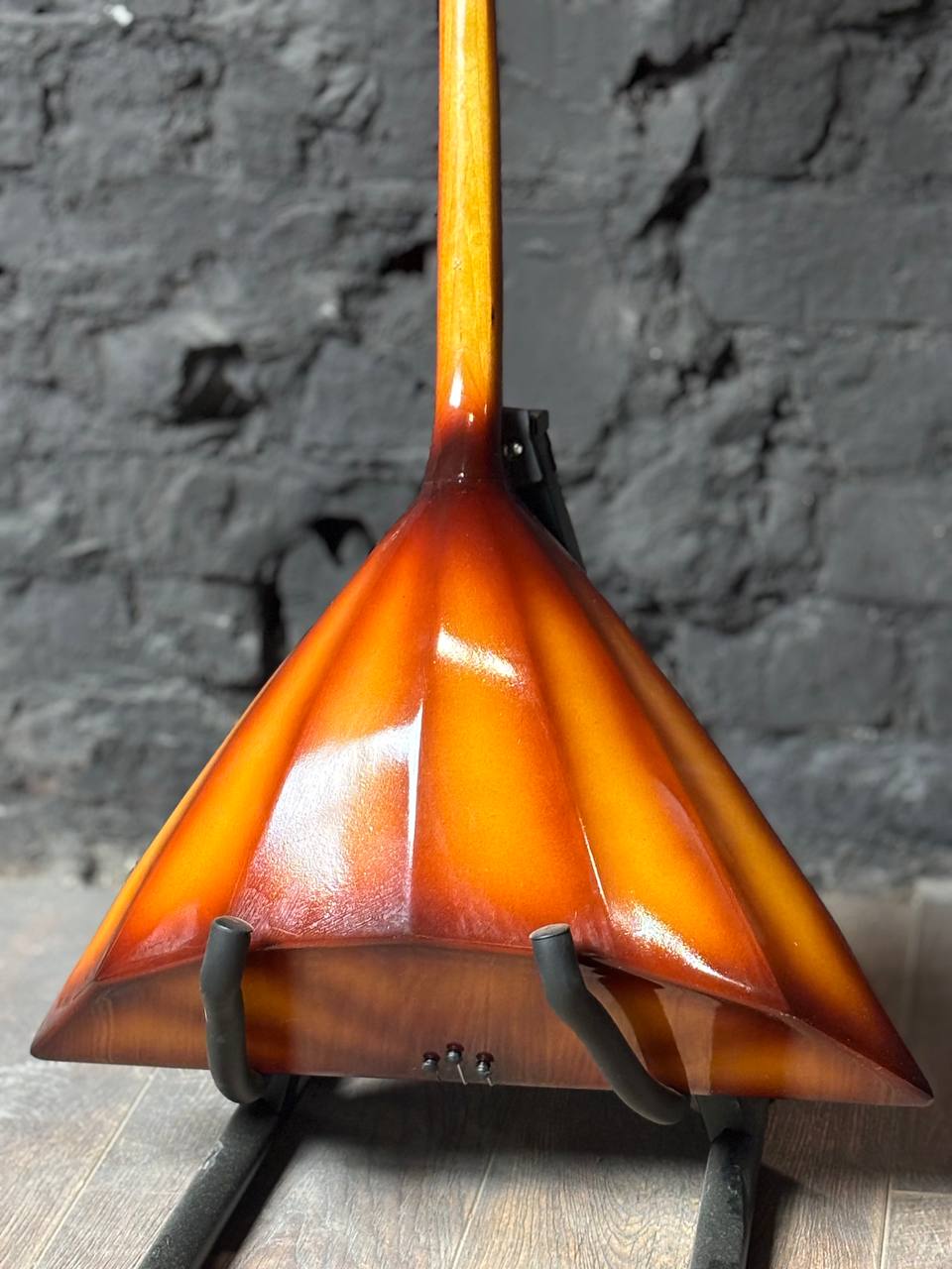 Балалайка для Музыкальной Школы - изображение 4