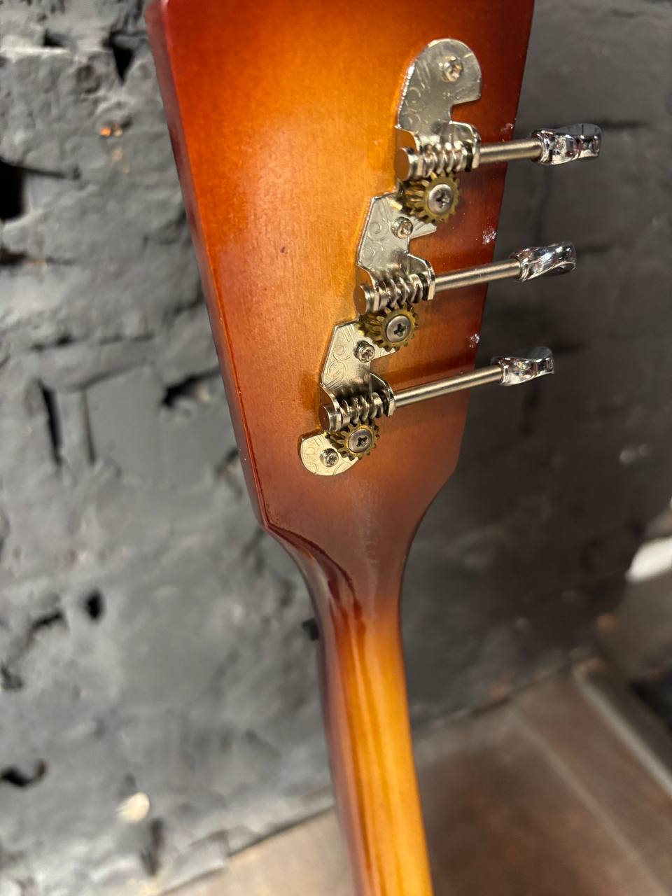 Балалайка для Музыкальной Школы - изображение 10